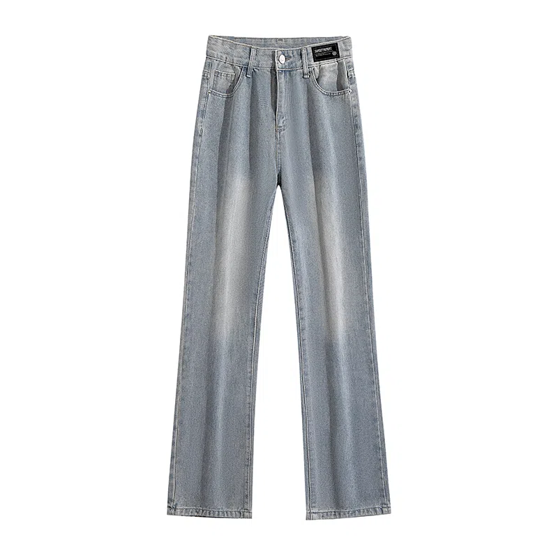 SUNSETMONENT cleanfit