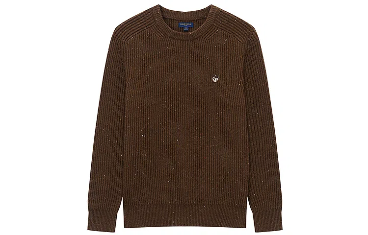 Teenie Weenie Sweater