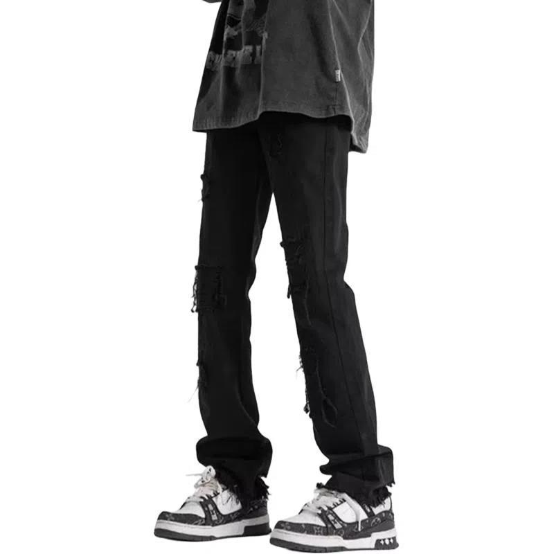 SOUL WORKER 2025vibe