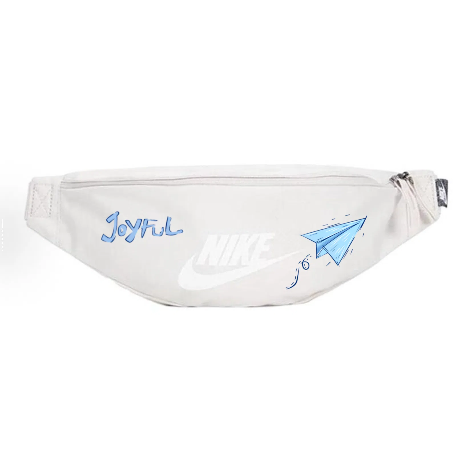 Nike Heritage Waistpack