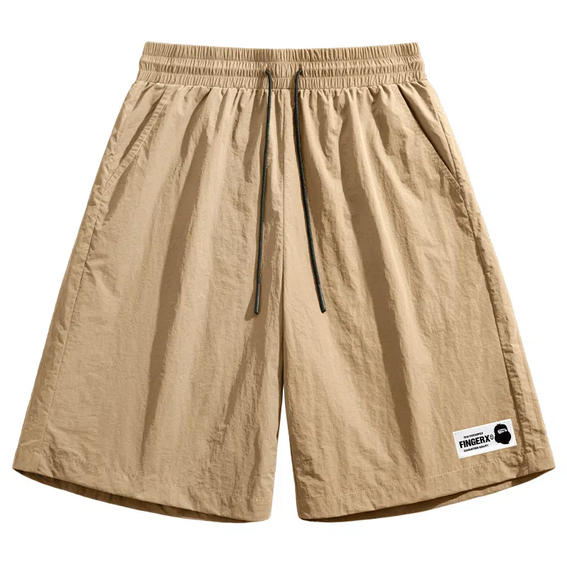 Fingercroxx itFGXXCITY BOY