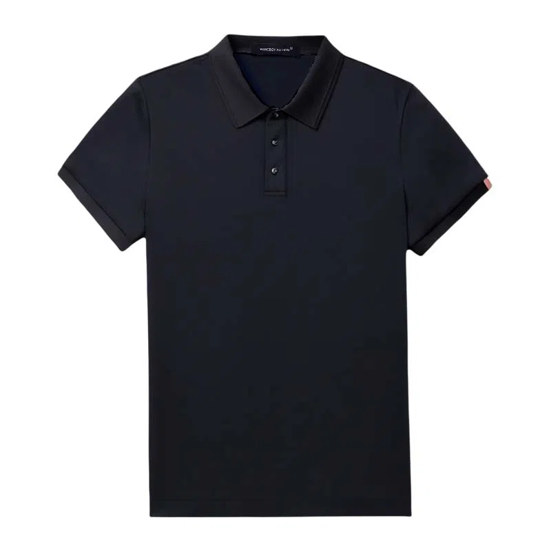 BANGBOY X IZTION 2025poloT