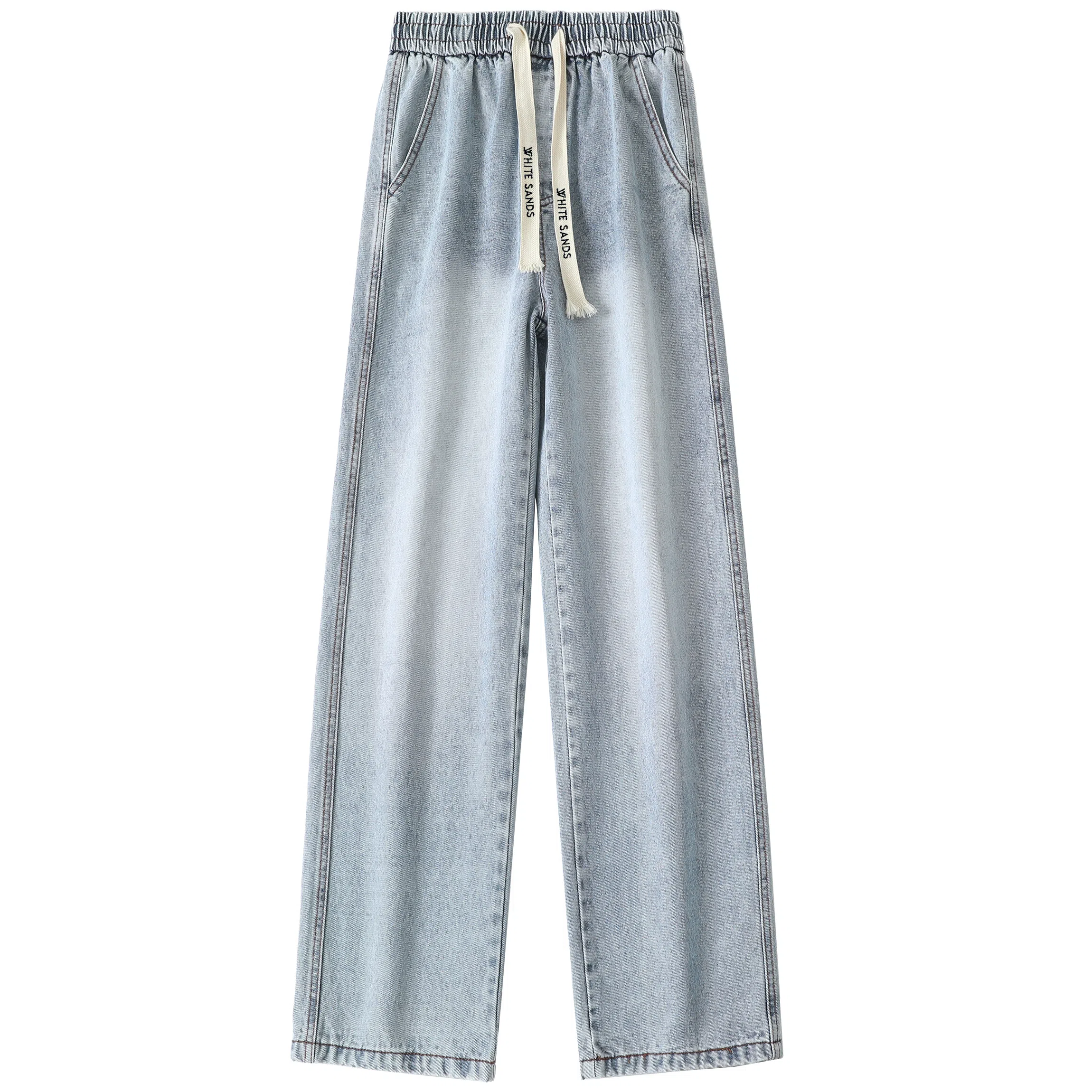 White Sands cleamfit