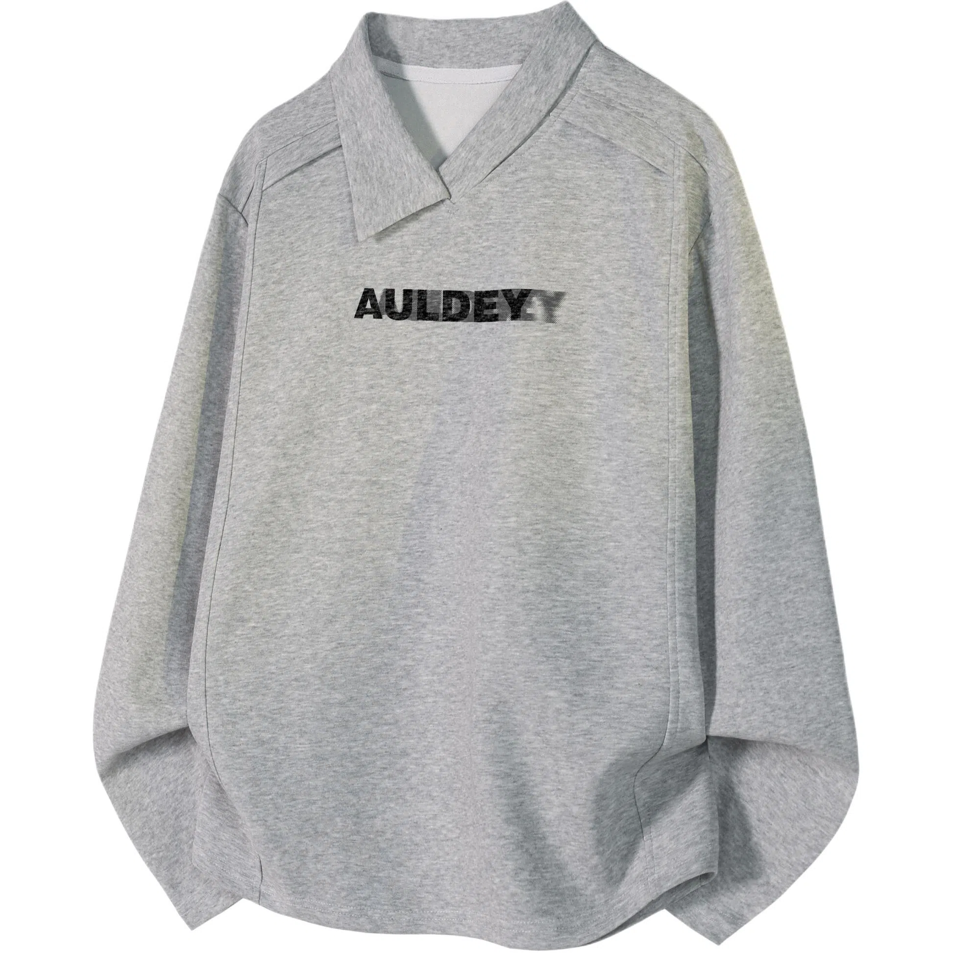 AULDEY logoPOLOT