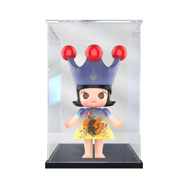 ROSEDAWN PPMT 400 MEGA ROYAL MOLLY