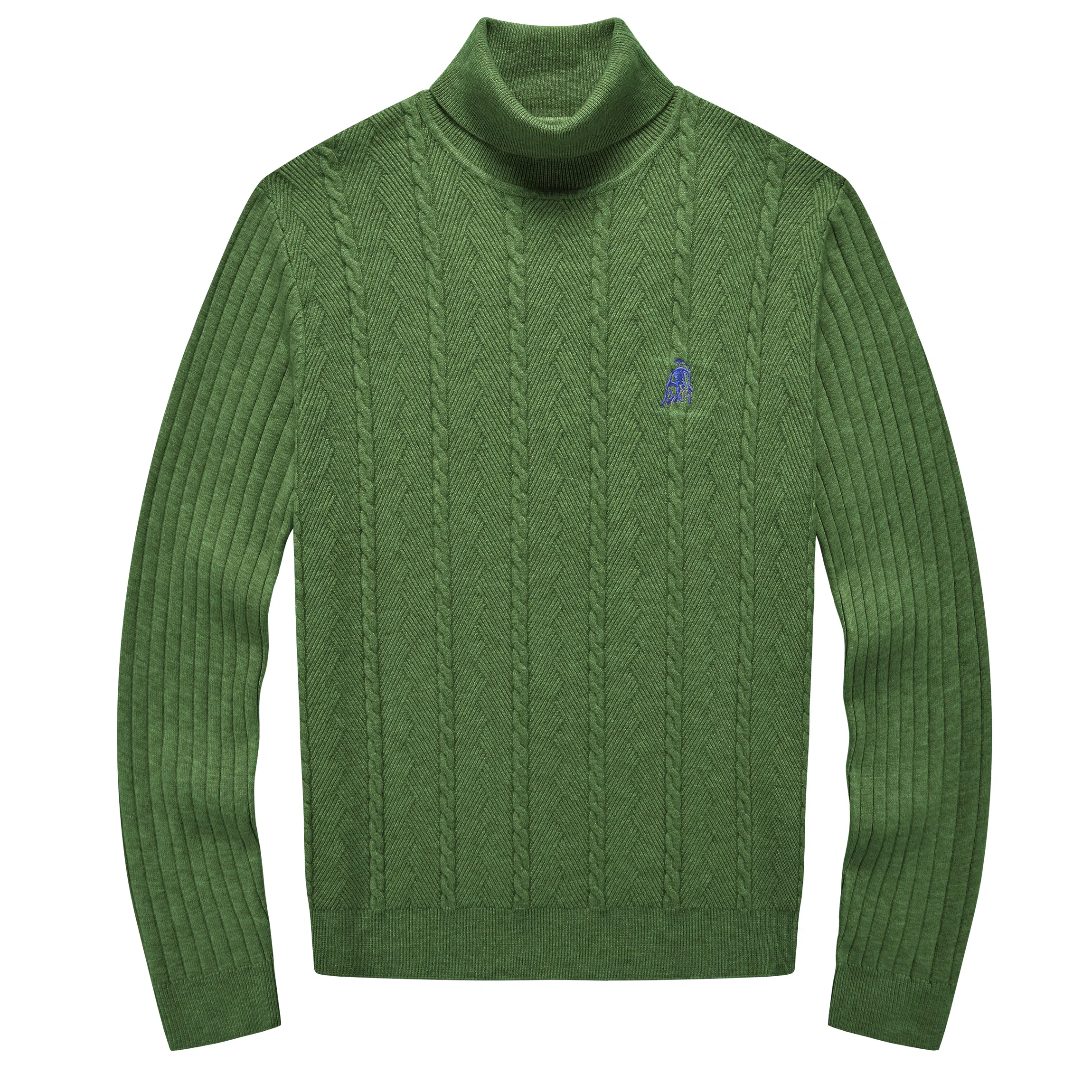 Automobili Lamborghini logo