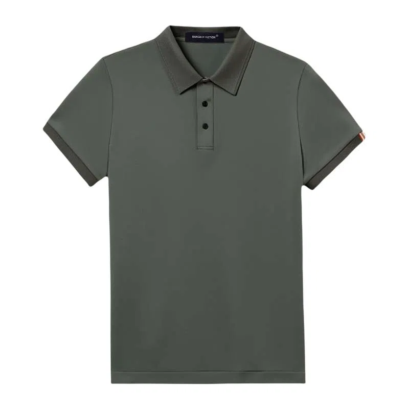 BANGBOY X IZTION 2025poloT