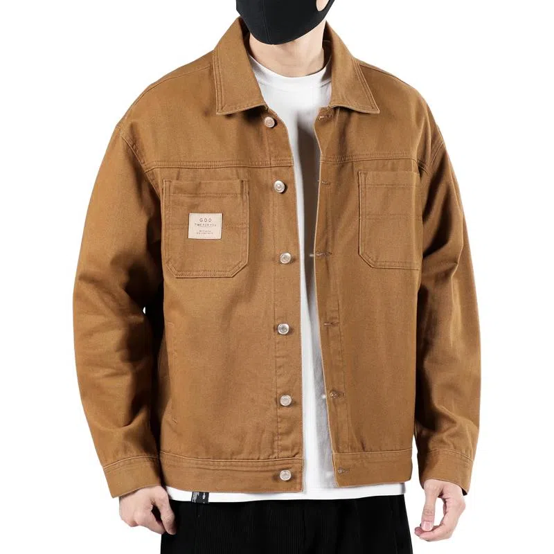 100Fakeyoung