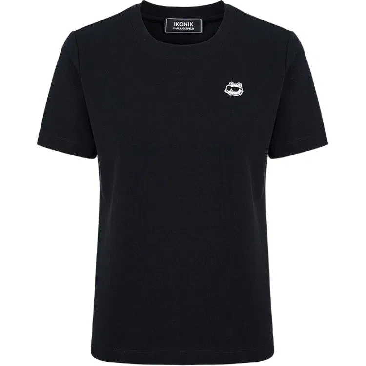 KARL LAGERFELD FW25 T