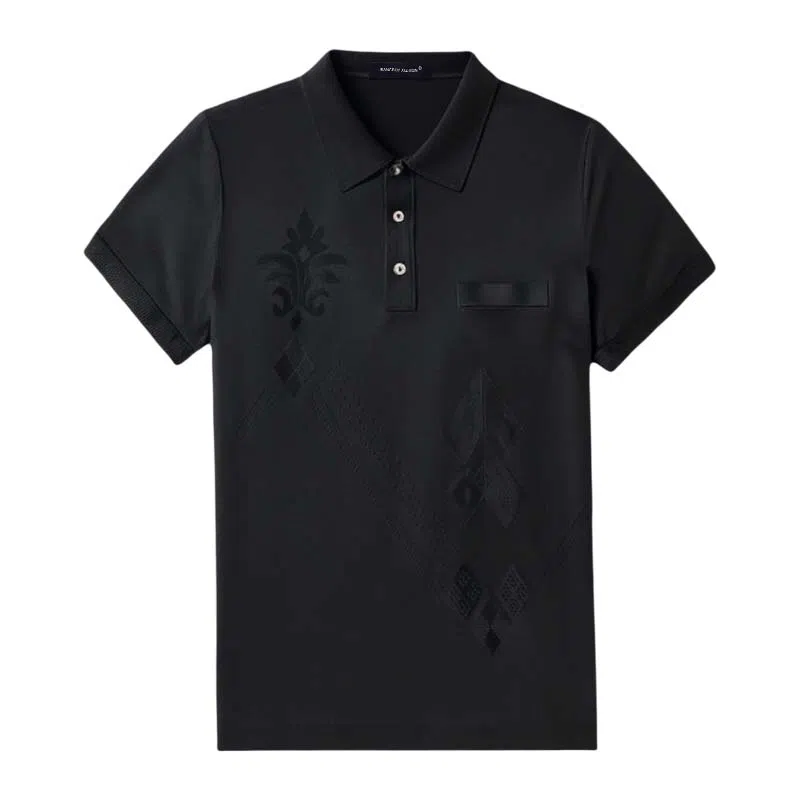 BANGBOY X IZTION POLOT