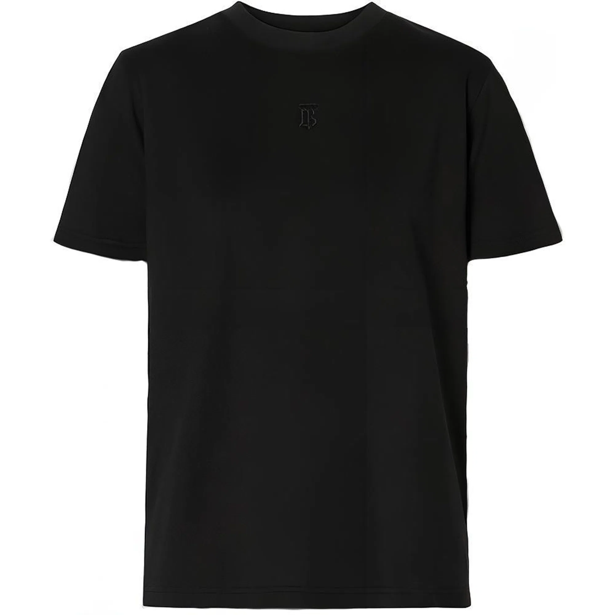 Burberry Monogram Motif T