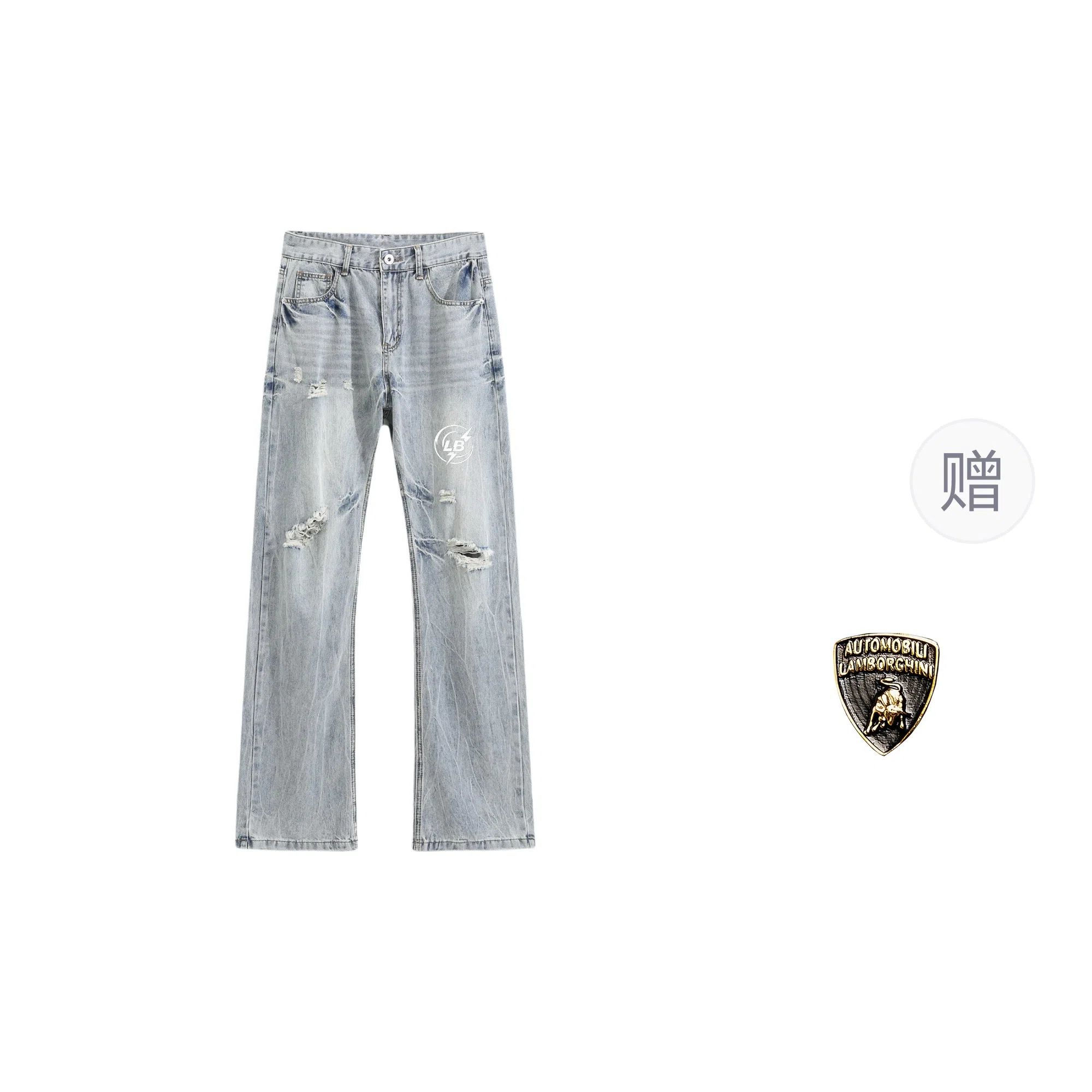 Automobili Lamborghini