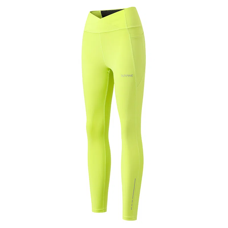 Surpine leggings