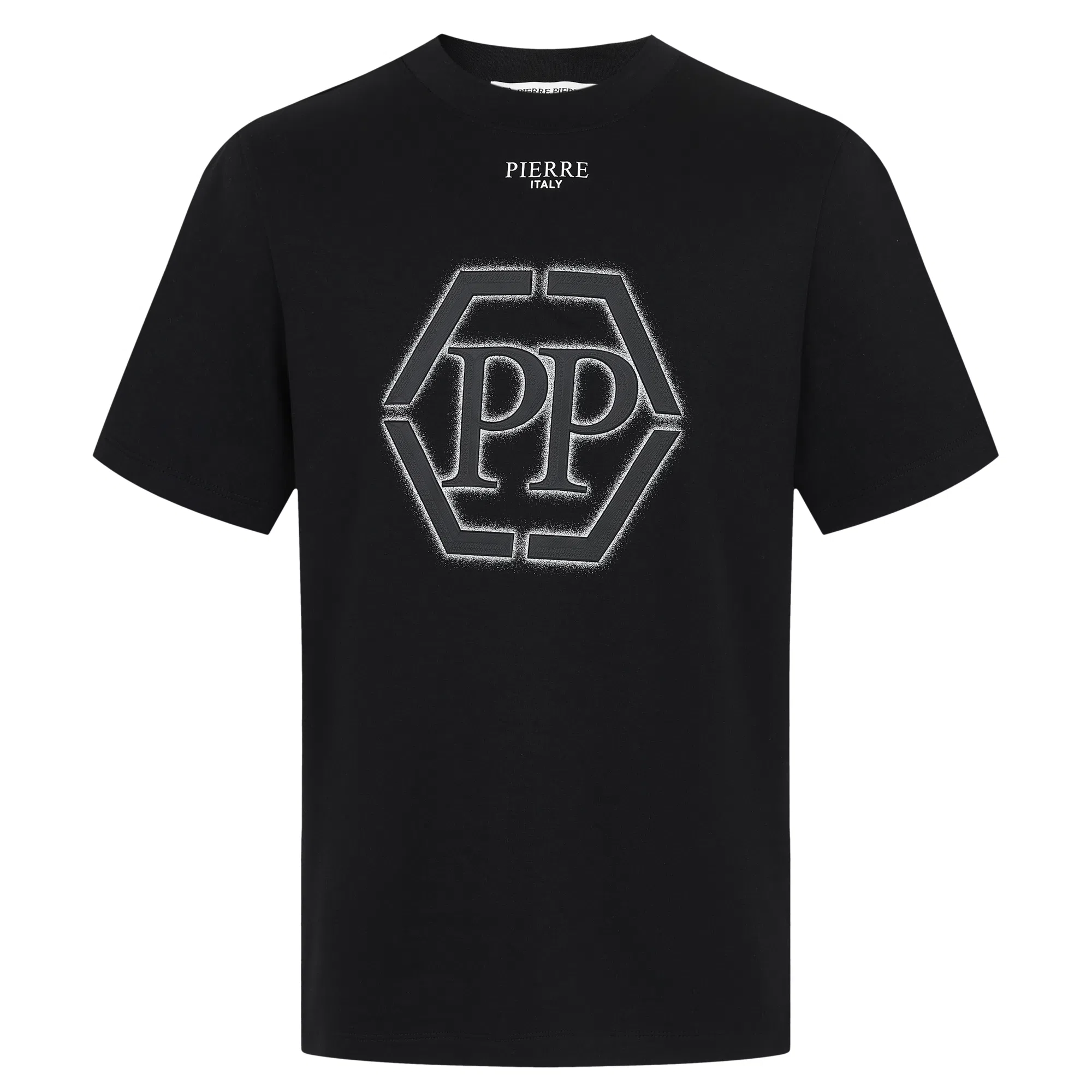 PP PIERRE PIERUCCI T