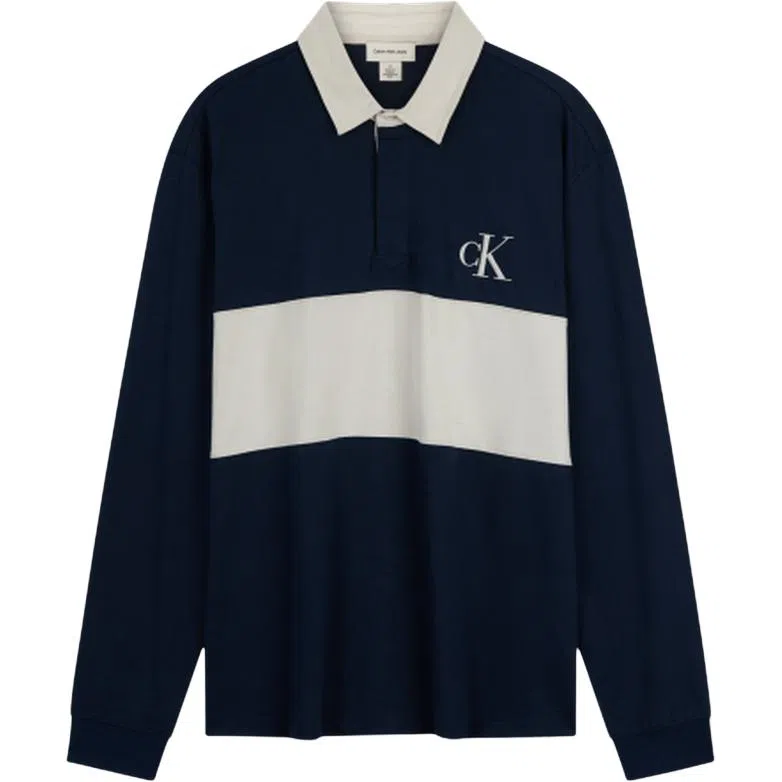 CALVIN KLEIN Polo