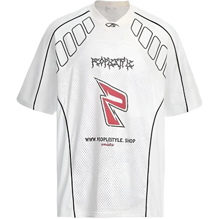 RVANGUARD vintageT