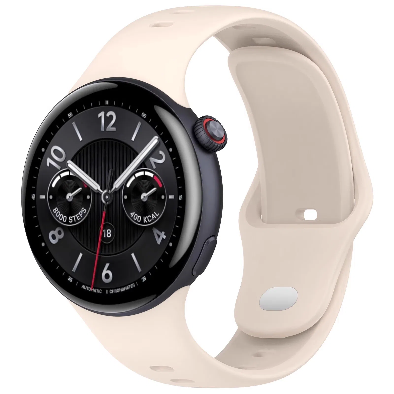 penc iwatch vivoIQOO ViVO Watch5iQOO Watch5