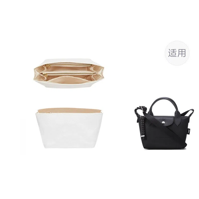 jingxi energymini