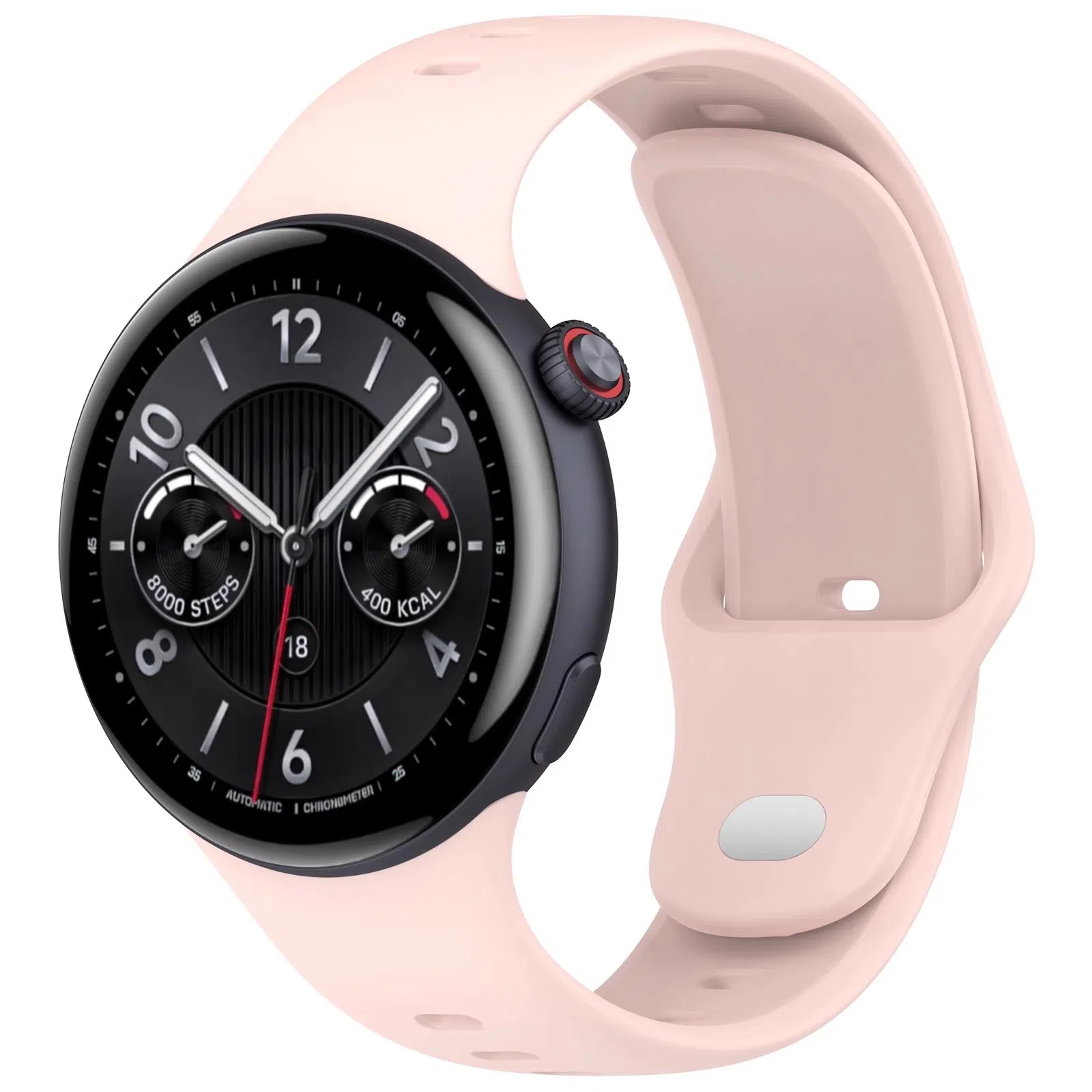 penc iwatch vivoIQOO ViVO Watch5iQOO Watch5