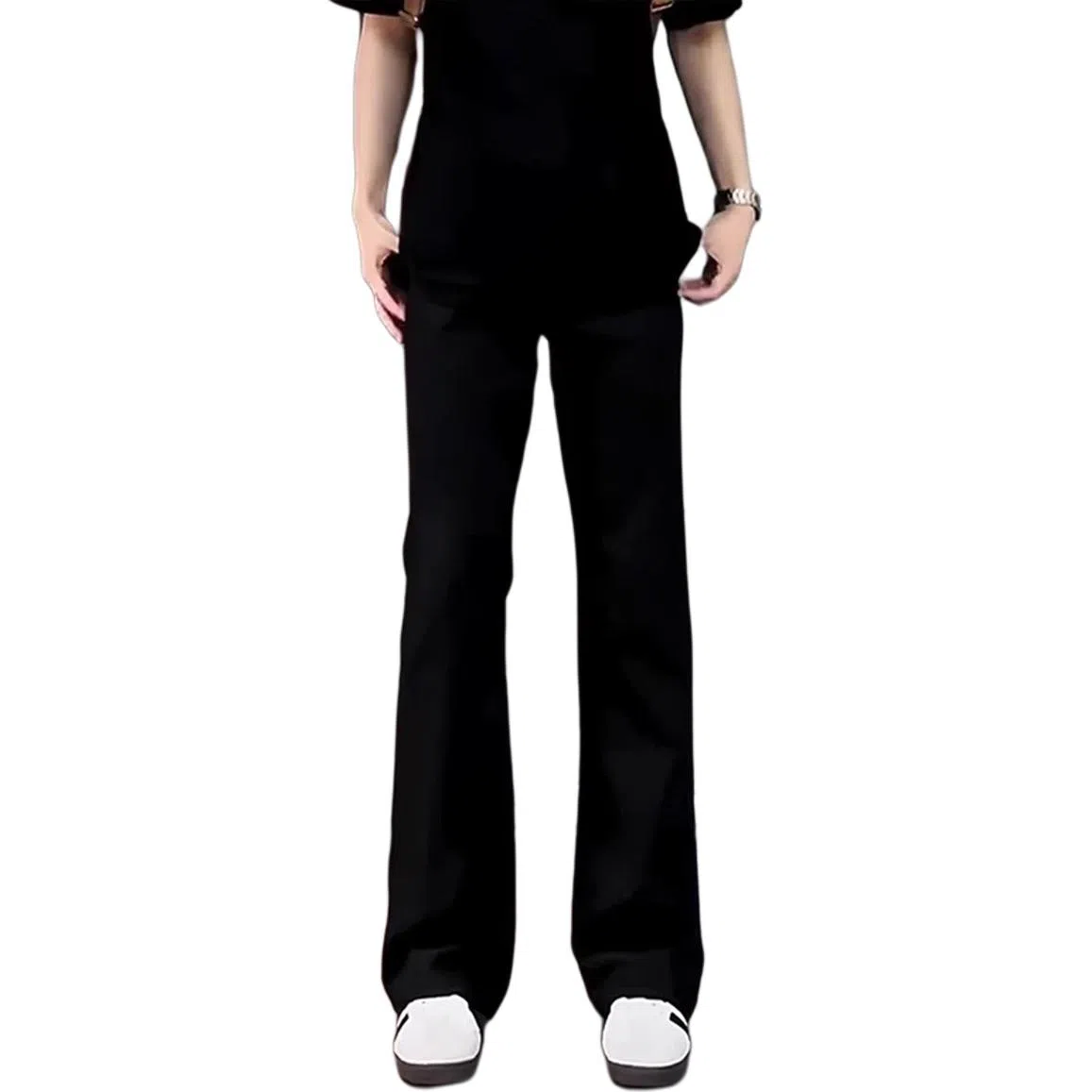 FOREST LIBRARY Cleanfit