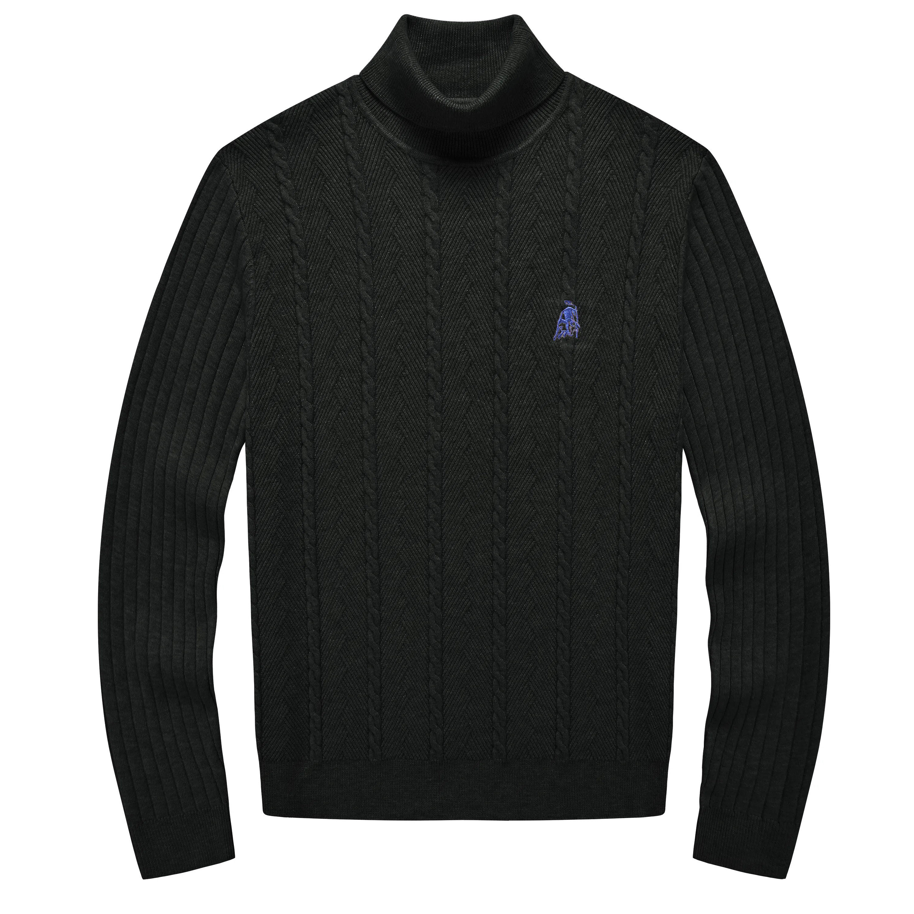 Automobili Lamborghini logo