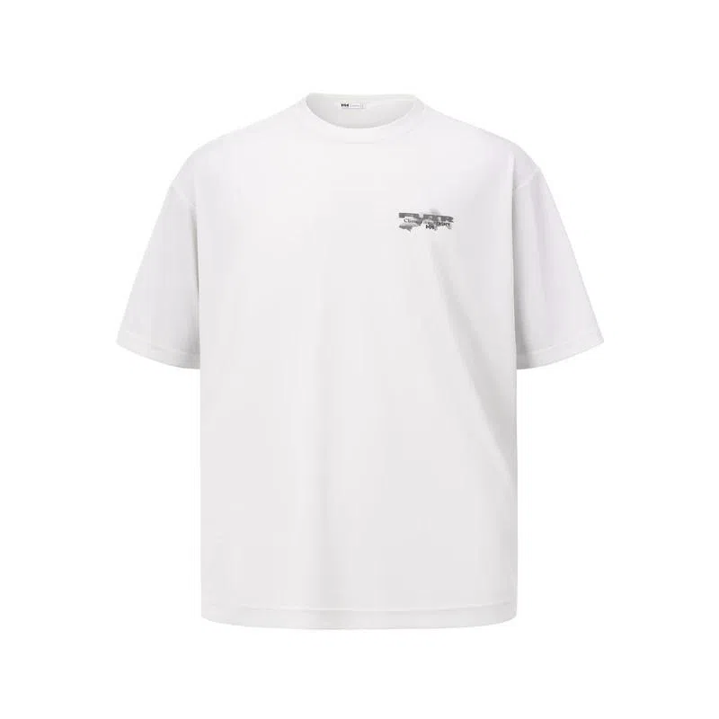 HELLY HANSEN T