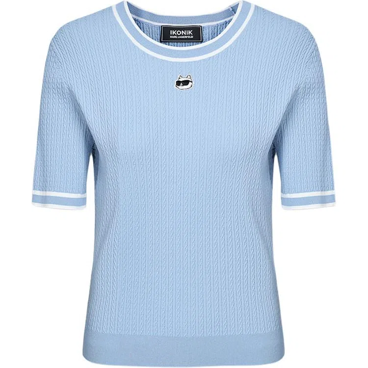 KARL LAGERFELD FW25 T