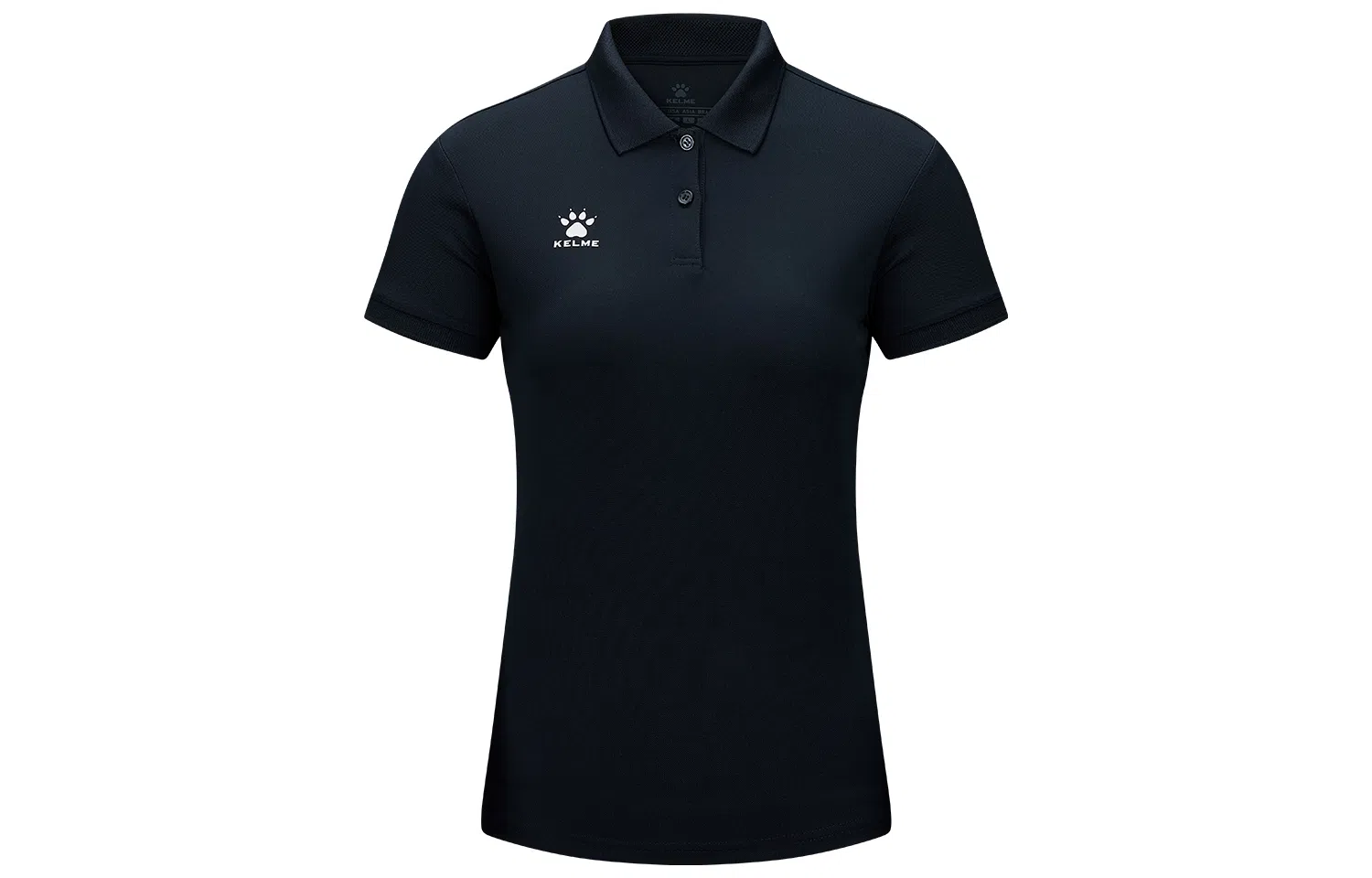 KELME Polo