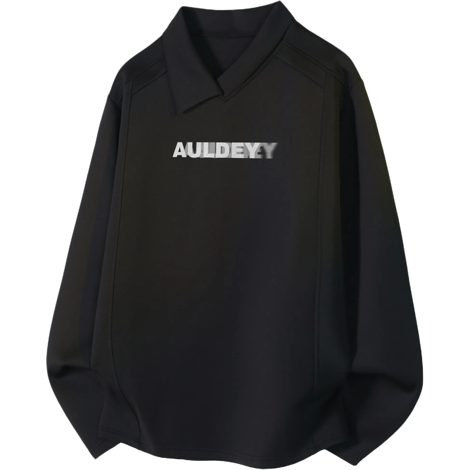 AULDEY logoPOLOT