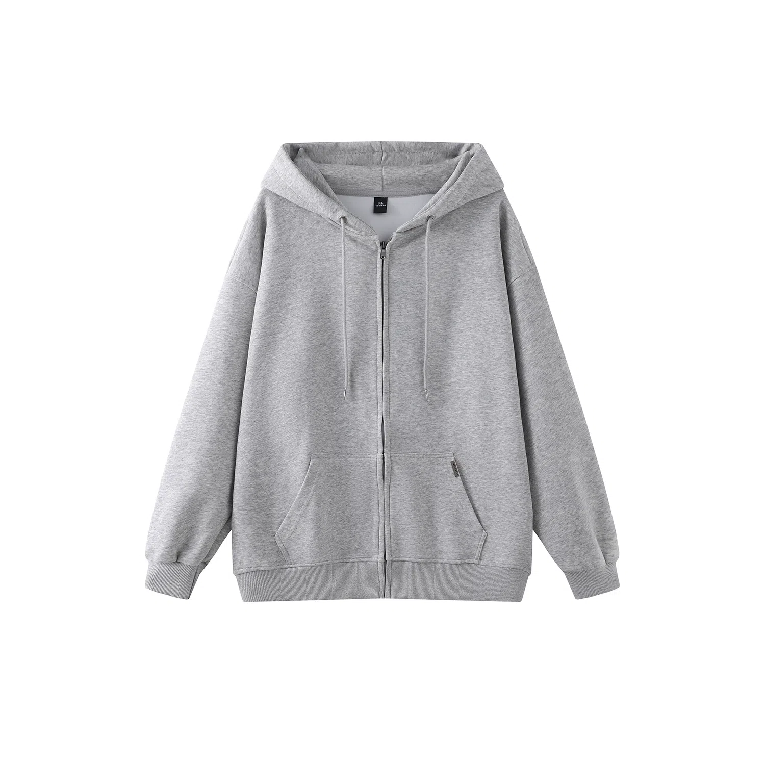 VERAF CA logooversize