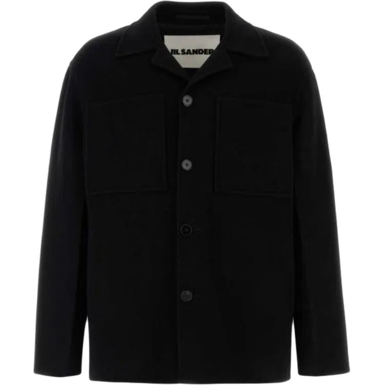 JIL SANDER
