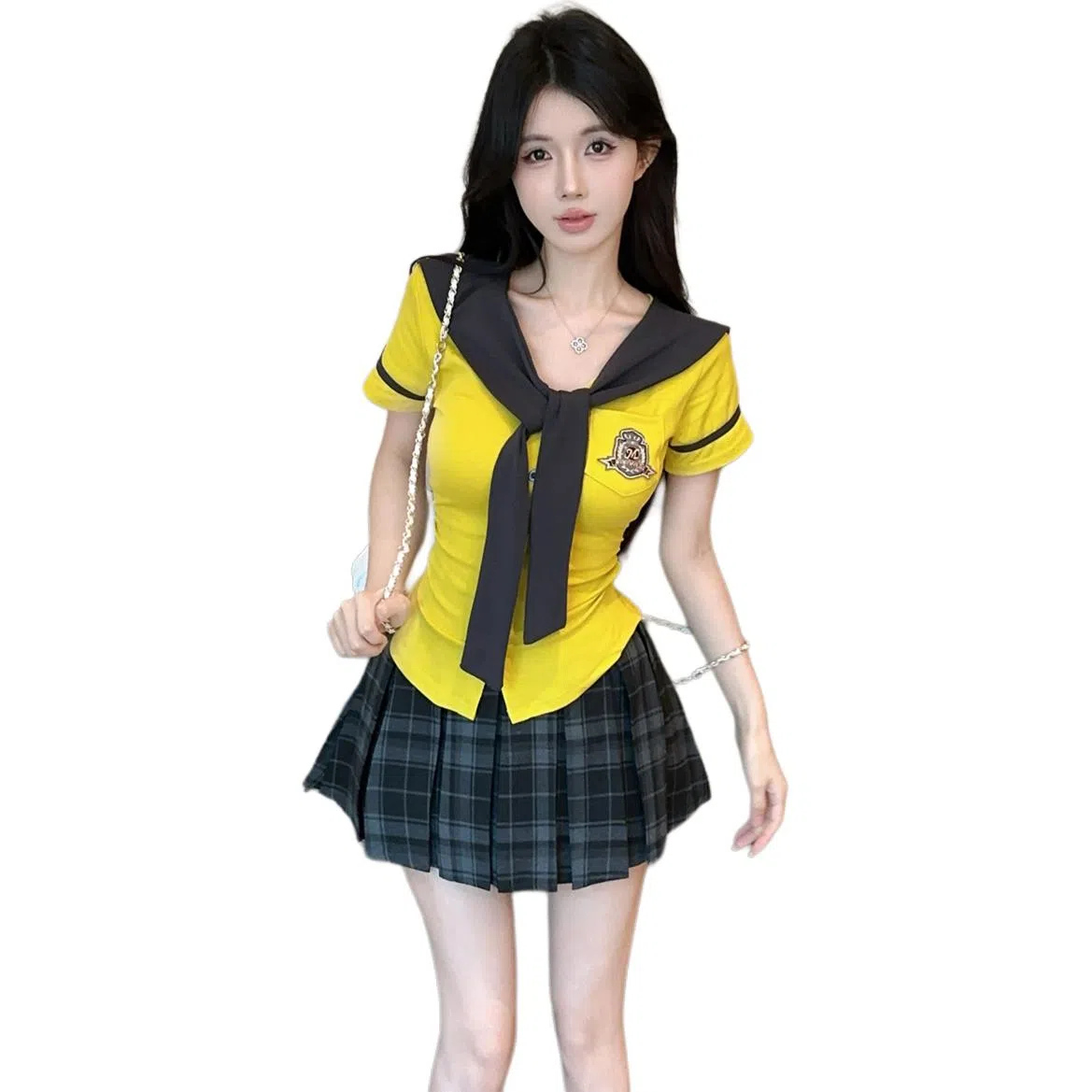 ZCDECO jkT