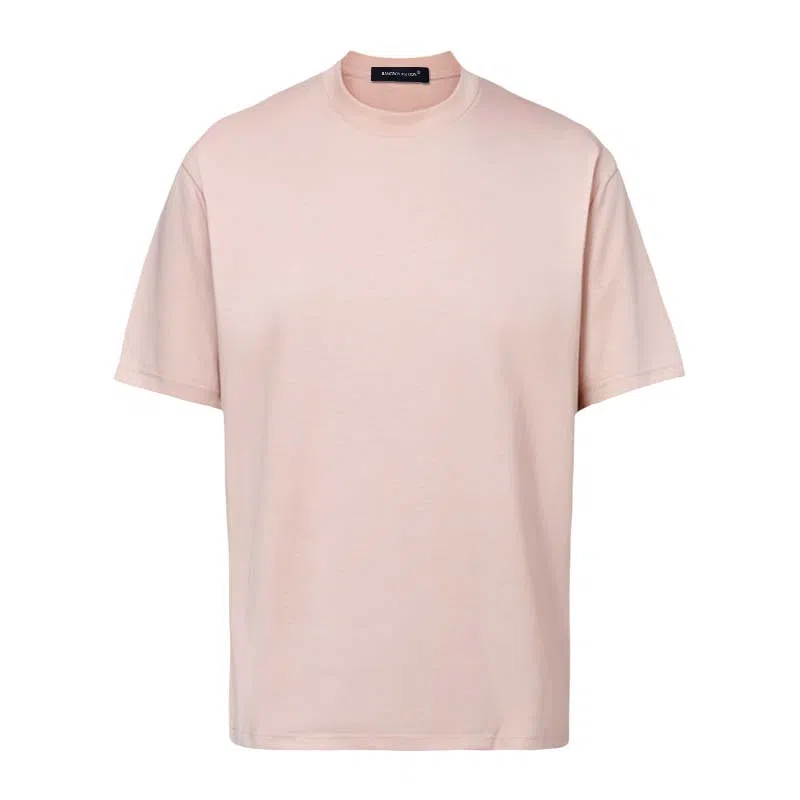 BANGBOY X IZTION 2025T