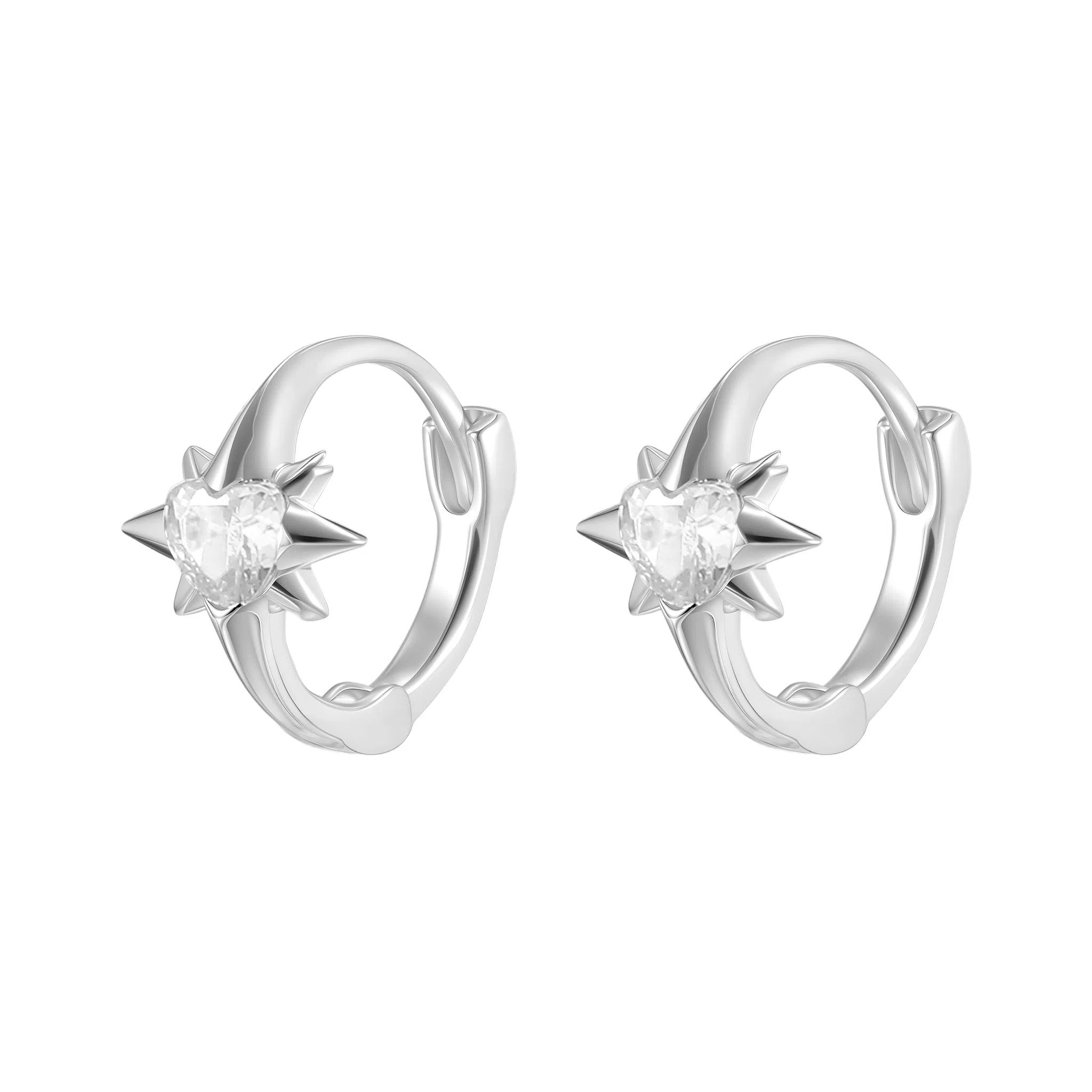 EAR PARTNER 925