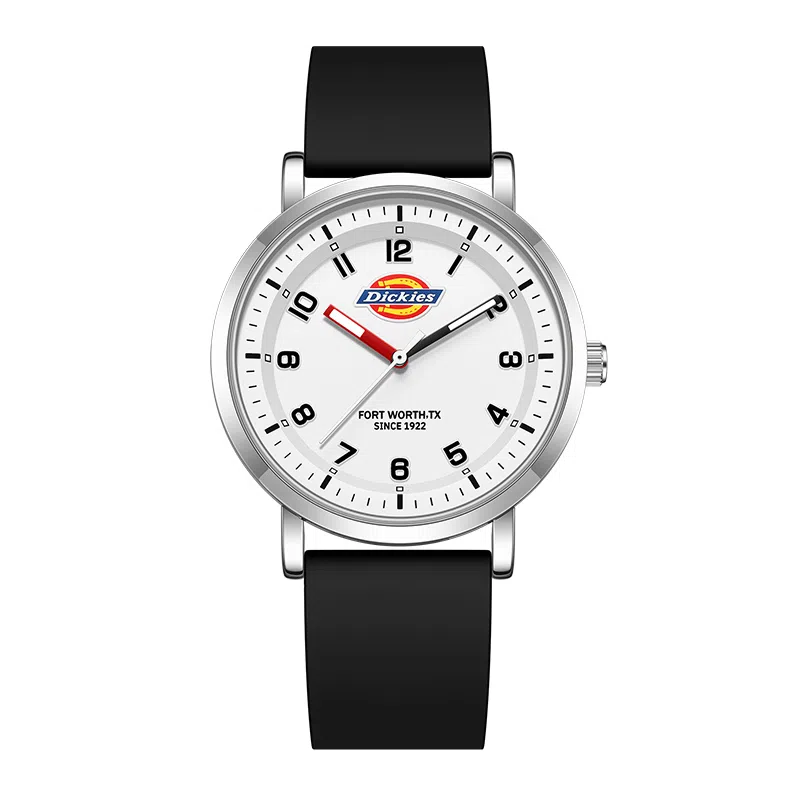 Dickies Quartz Watch
