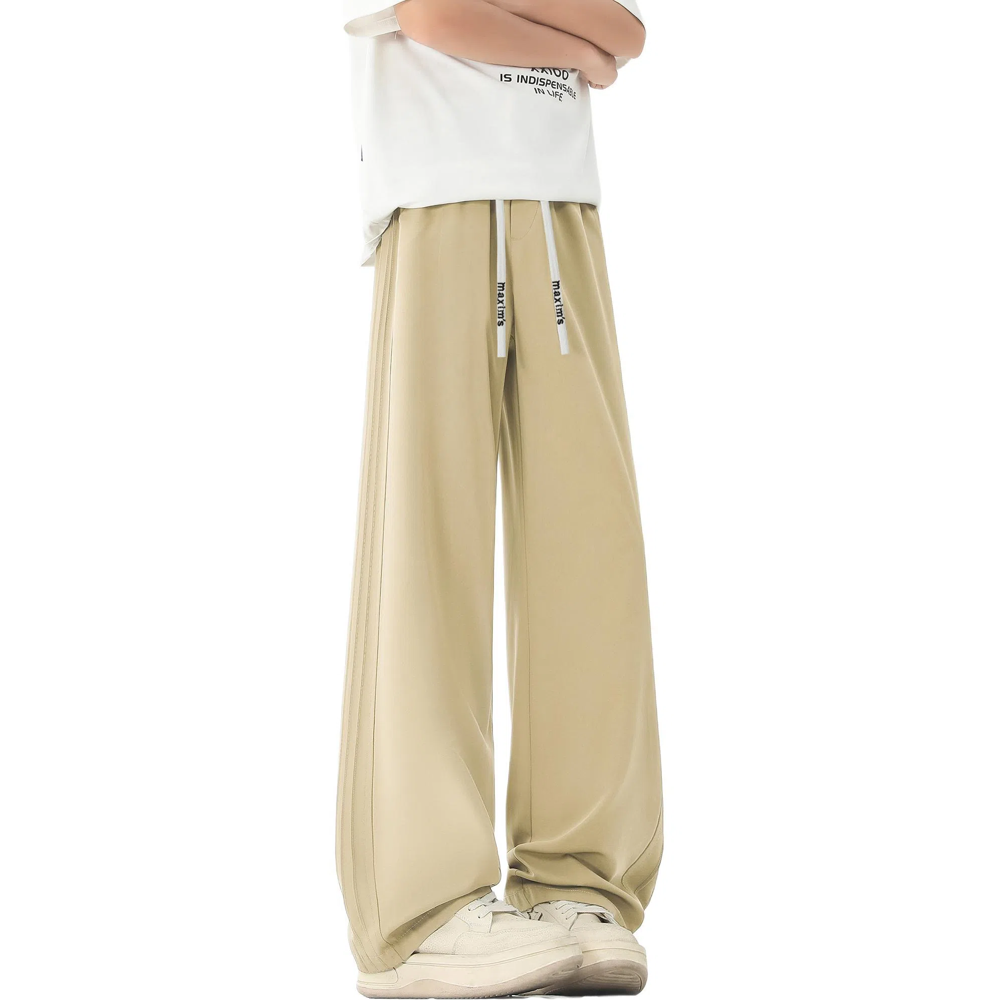 maxim's de paris vibeootd