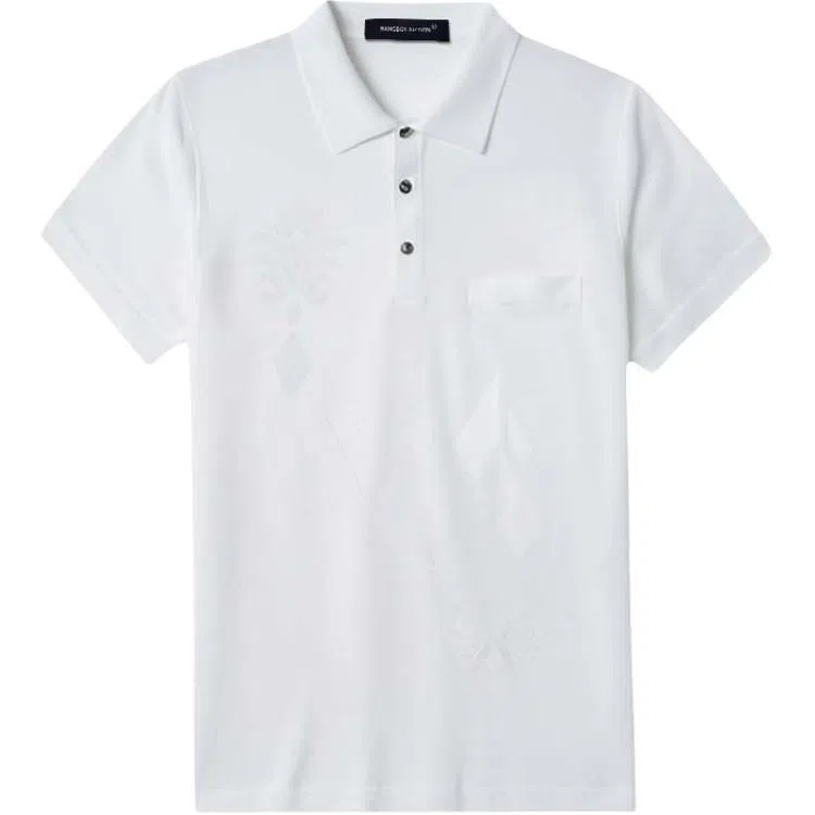 BANGBOY X IZTION POLOT