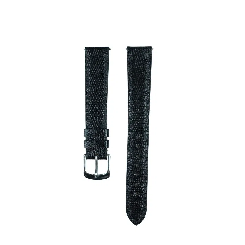 Benchmark 210mm tankmust Lizard