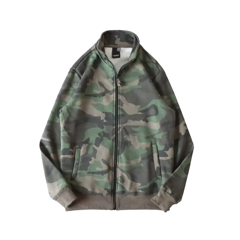 YGHOME OFFICIAL cleanfit