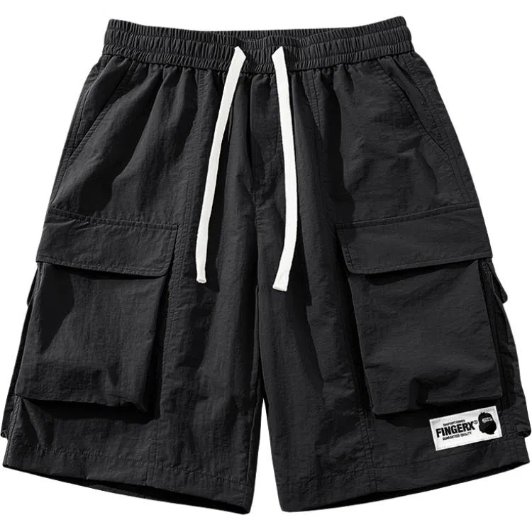 Fingercroxx itFGXXoversize