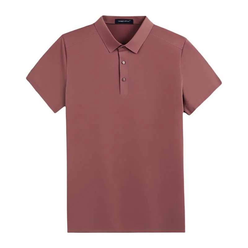 BANGBOY X IZTION poloT