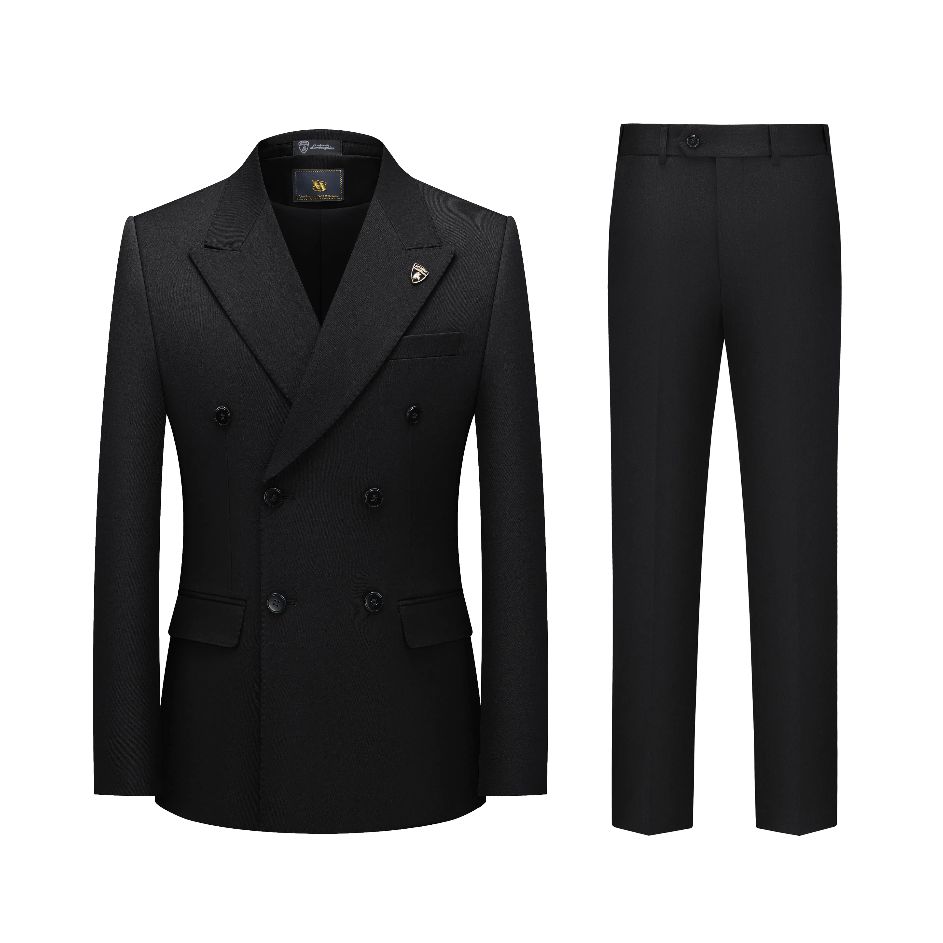 Automobili Lamborghini