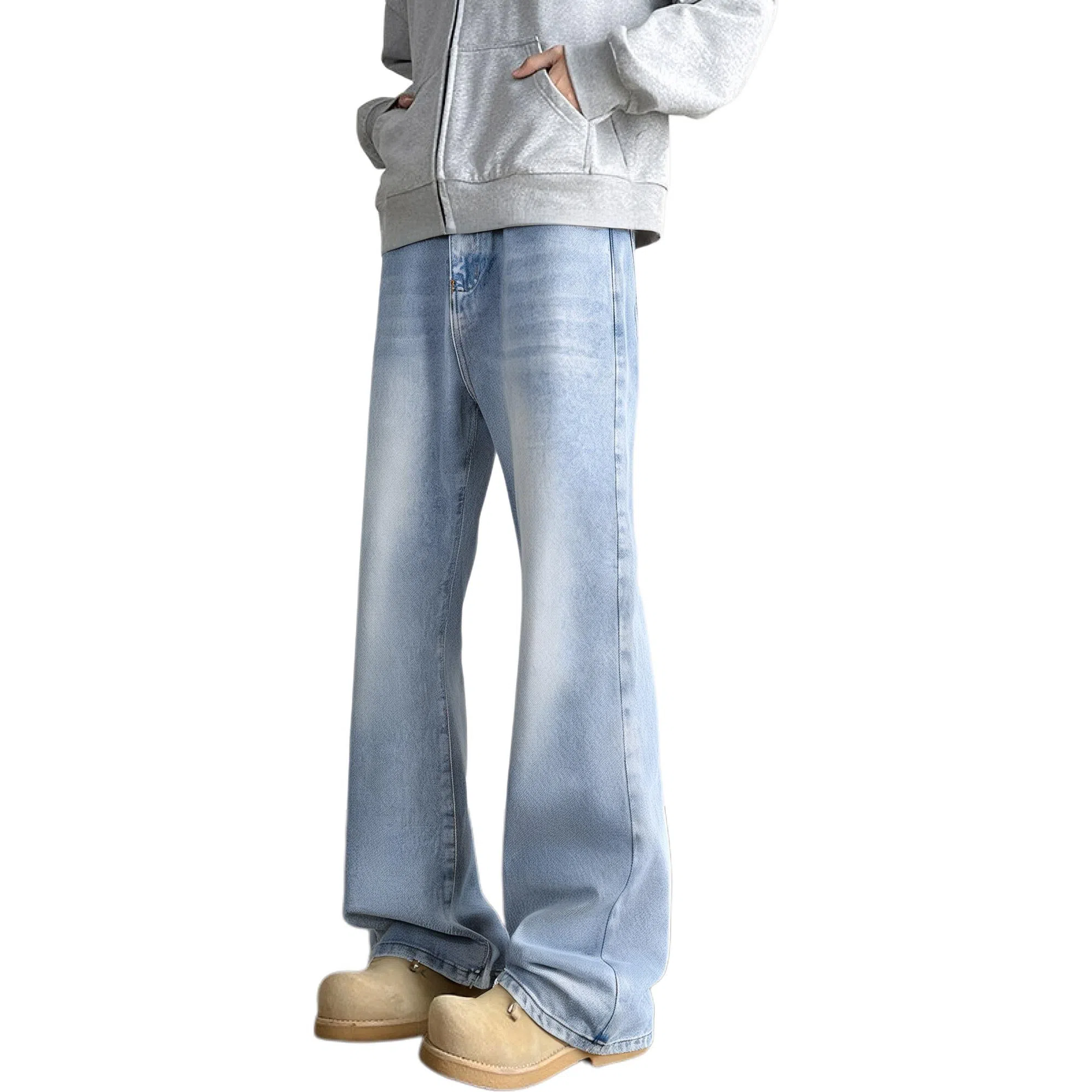 DOENU cleanfitvintage