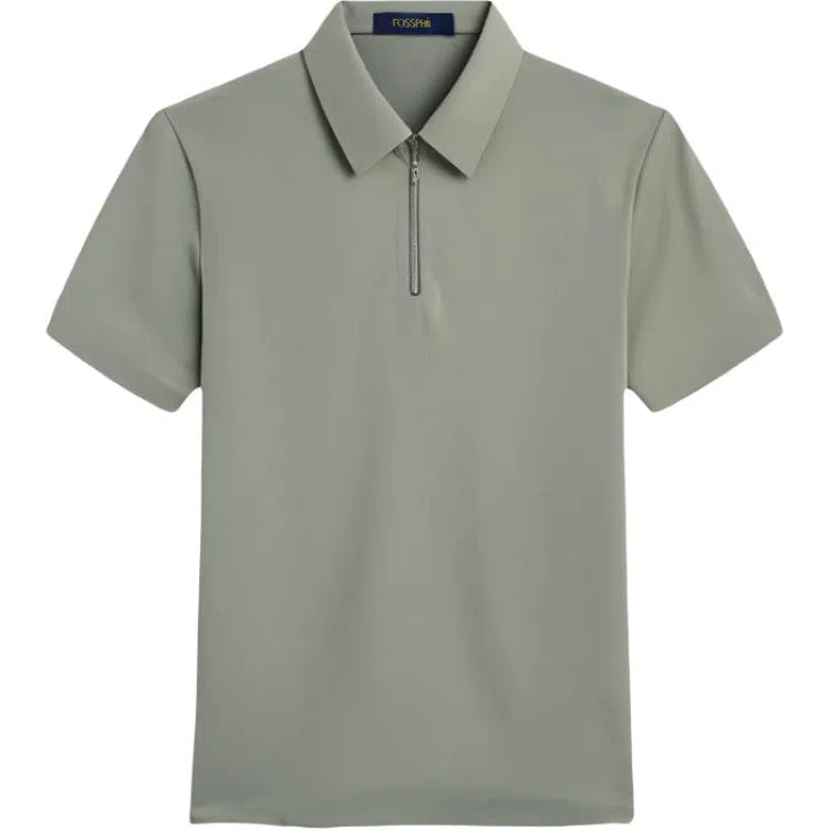 FOSS PHIL 20257APOLOTPolo