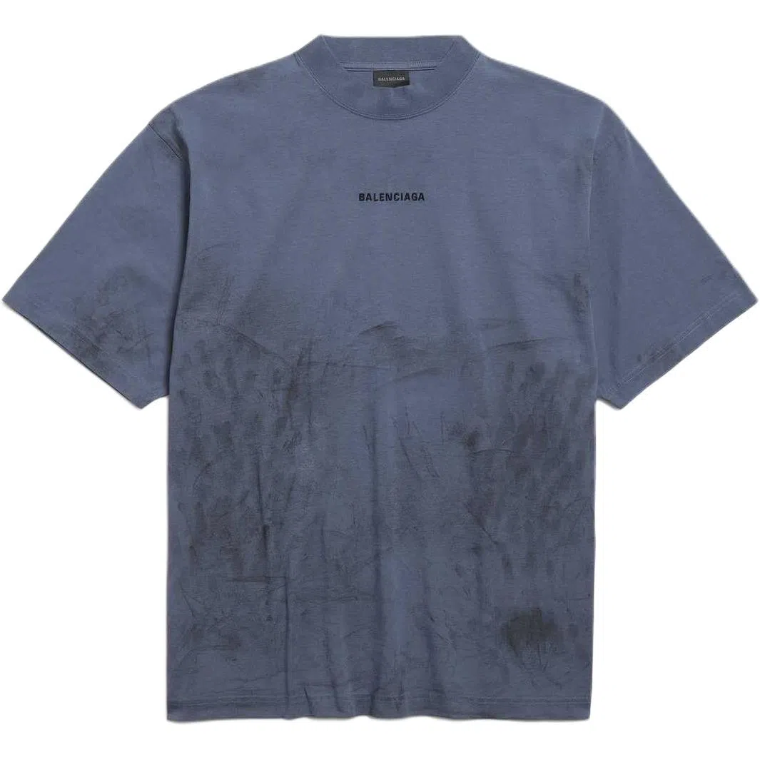 Balenciaga Back FW25