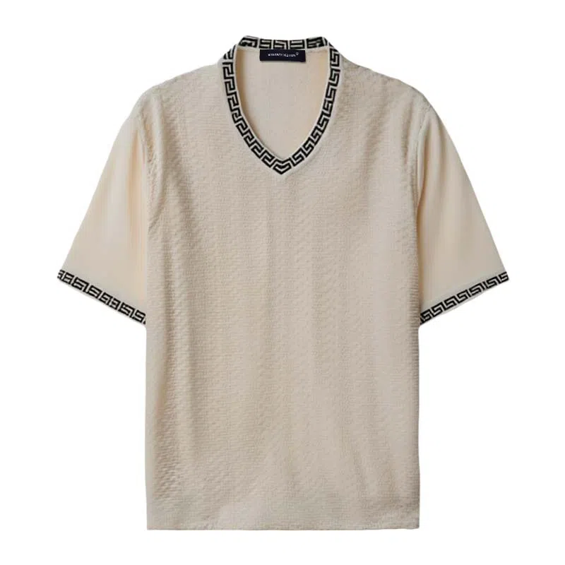 BANGBOY X IZTION 2025VT