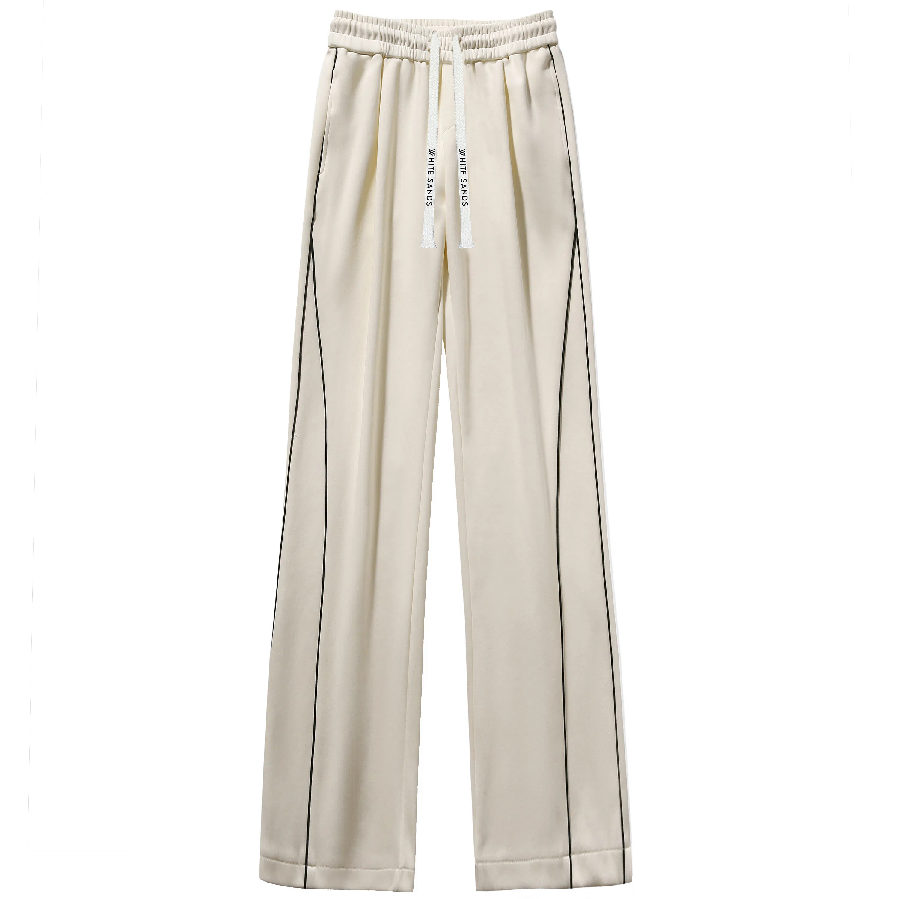 White Sands oversize