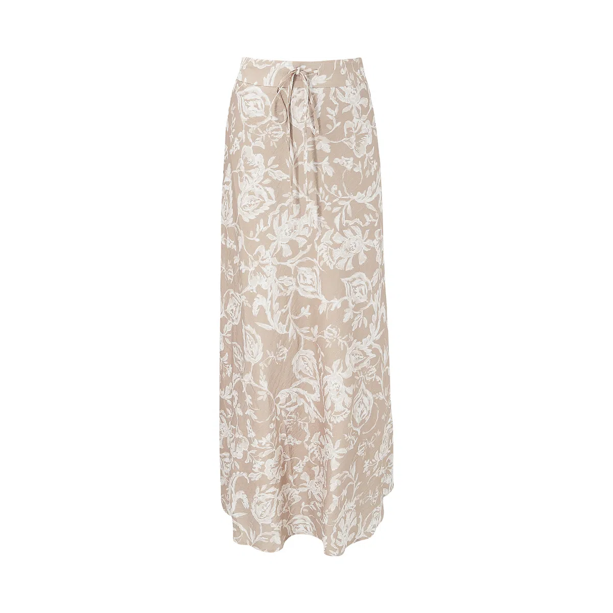 SEE YOU TOMORROW SISTERS A