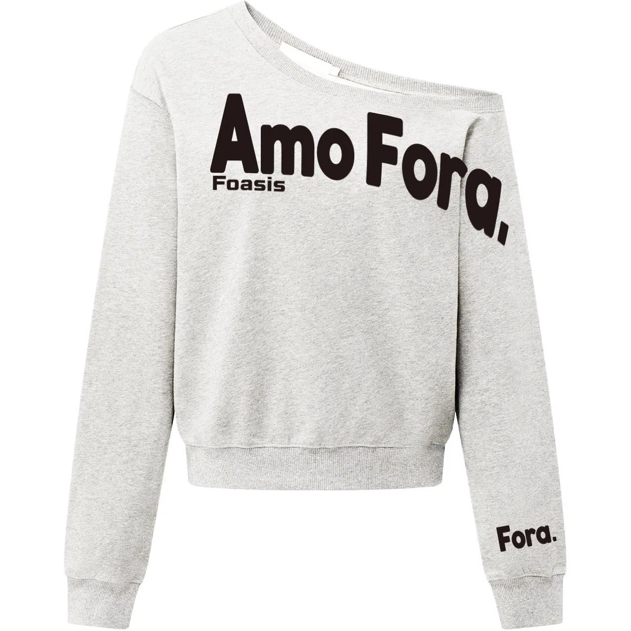 FOASIS