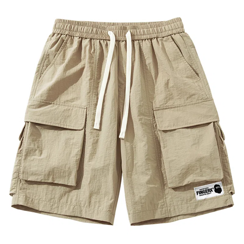 Fingercroxx itFGXXoversize